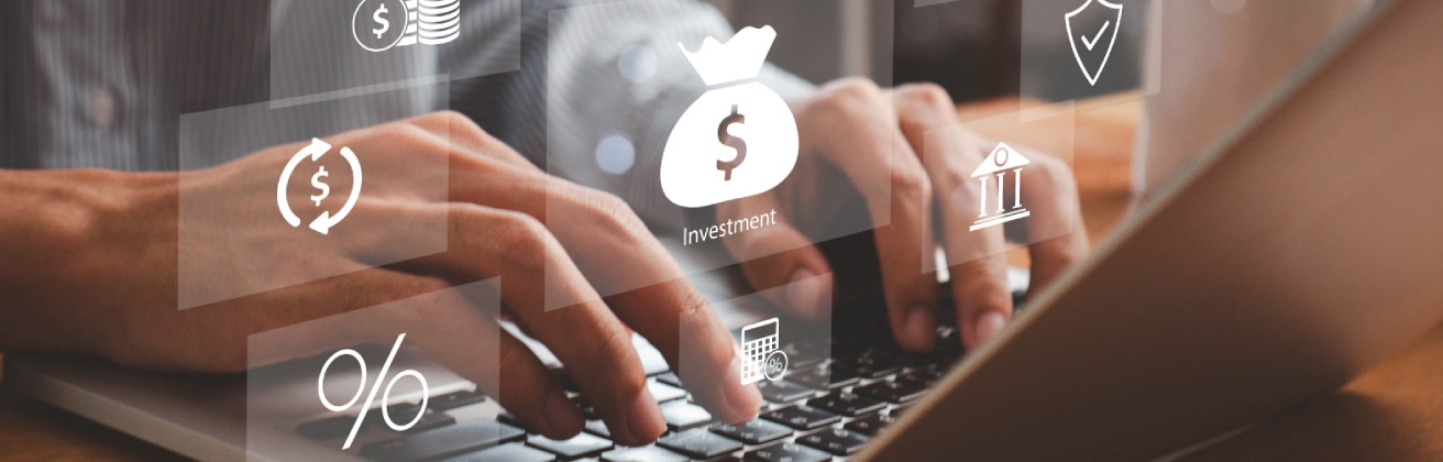 4 tips para llevar mejor el registro de los ingresos y egresos de tu negocio